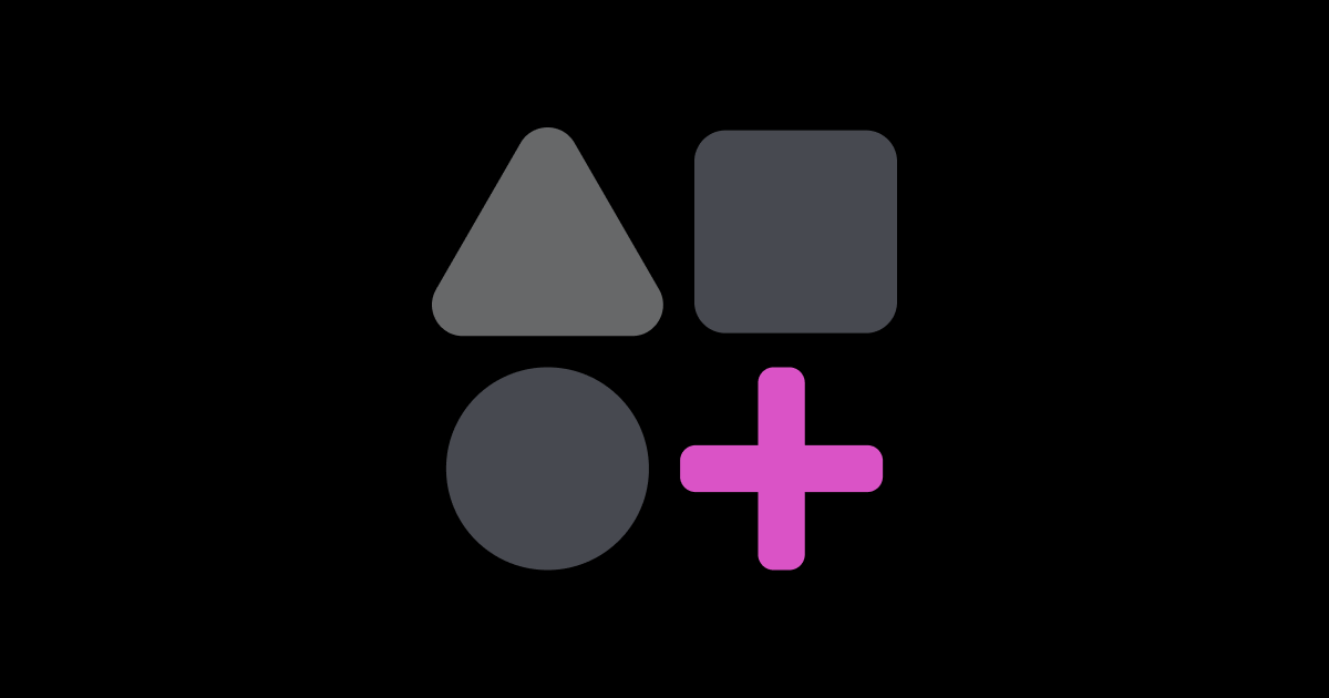 Meetup Raffle - Farcaster Mini Apps